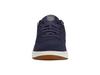 K-Swiss K-Varsity SDE Men's Sneakers Dark Blue (04316-406-M)