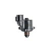 A21E-Car IACV Idle Air Control Valve 1450A114 IAC For Mitsubishi Brand New High Quality Automotive Accessories