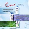 Гель для душа Safeguard с ароматом вишневого цвета 720 г