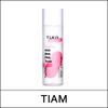 [TIA'M] (pw) AC Fighting AHA BHA PHA Toner 180ml