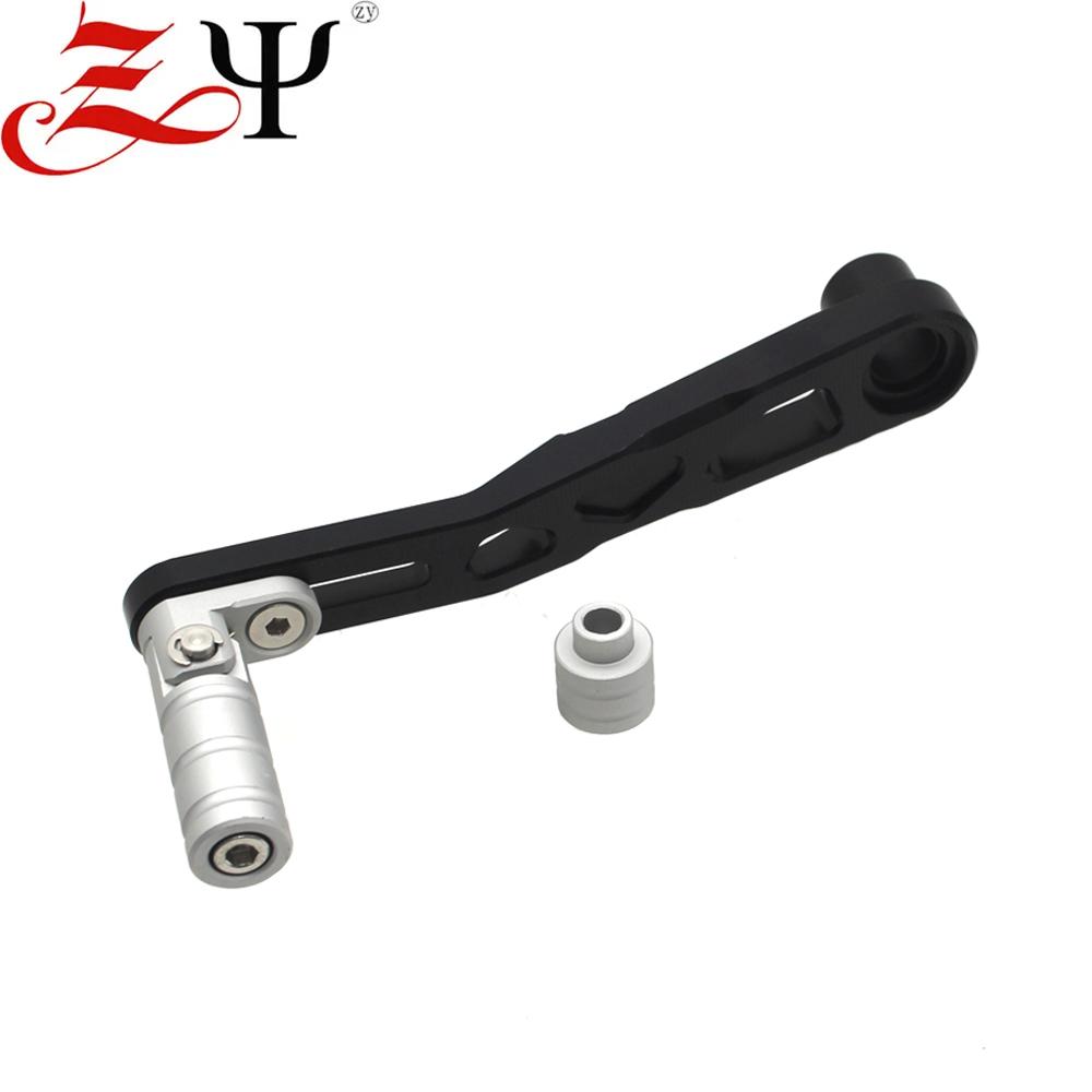 Fit For Honda XL750 Transalp XL 750 2023 2024 2025 Transalp750 Motorcycle Folding Adjustable Gear Shifter Shift Pedal Lever