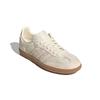 Новые женские кроссовки Adidas Samba Og 'Cream White' Женские KK3528