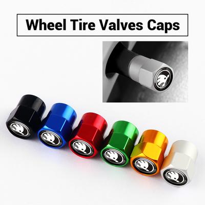 Колеса, диски и аксессуары – Шины и аксессуары