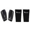 Precision Pro Matrix Shin Guards