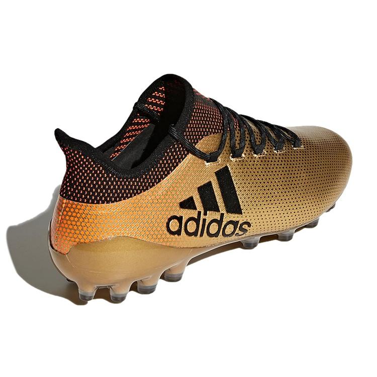 adidas X 17.1 AG Unisex CP9168