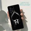 Чехол для телефона с изображением Туза Пик для Samsung Galaxy A42 A31 A40 A51 A71 A32 A80 A91 A52 A72 A73 A20e A21S A50 A70 A11 A12