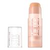 Maybelline LIFTER STIX Стик для контурирования 020 6г