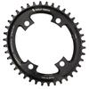 Wolf Tooth Elliptical 107 BCD Chainring for SRAM 42T Chainring