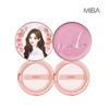 MIBA Wang Cushion Сезон 3 (2 основных продукта + 2 сменных блока)_22503687_673583