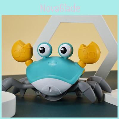 Классические игрушки – Музыкальные игрушки
