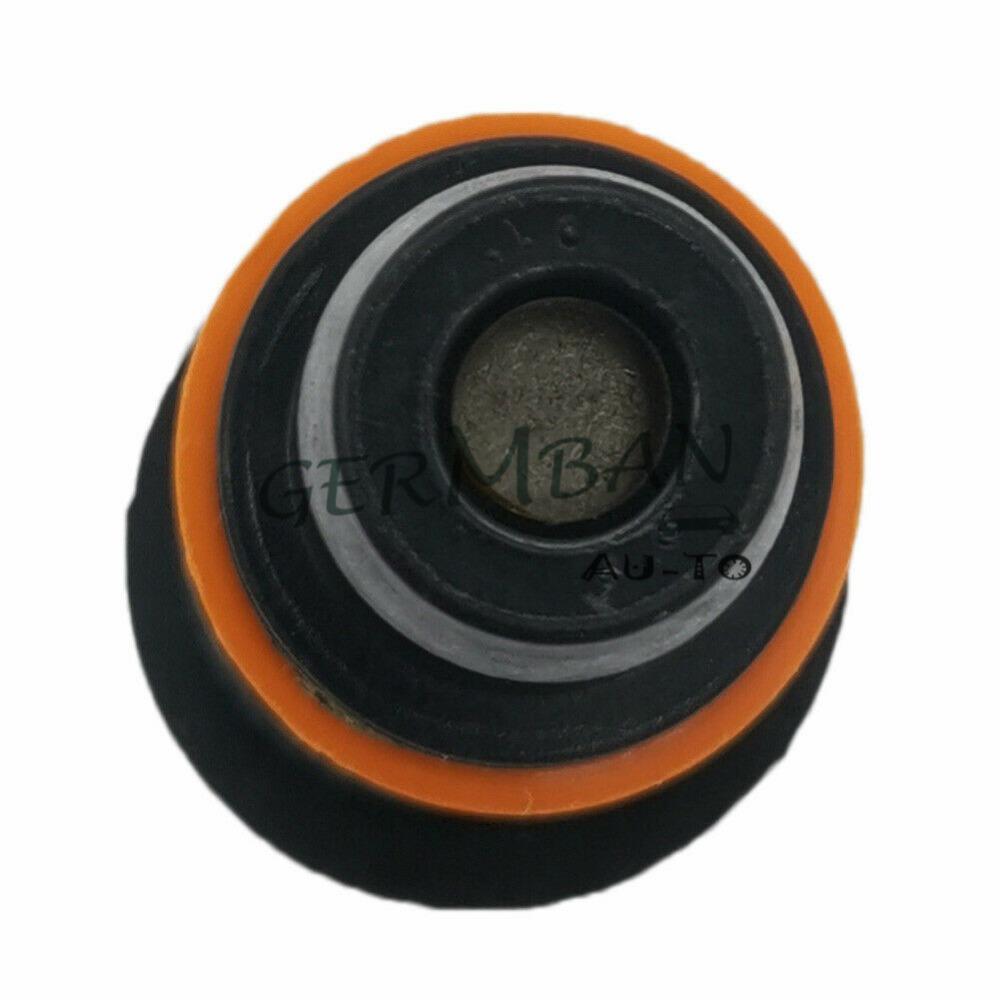 BP05-13-890 E301-13-338A MBP0513890, 1220415030, F0CZ6A666A PCV Valve For Mazda Miata 1990-2005 1.8L 1839CC