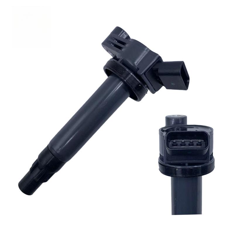 Катушка зажигания для Toyota Lexus 90919-02246 UF430 UF506 9008019025 - Прямая замена