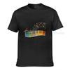 Keyboard Pianist Funny Musician Piano Art Music Tshirt Family Tees Cotton Unisex Tshirts Family Family
