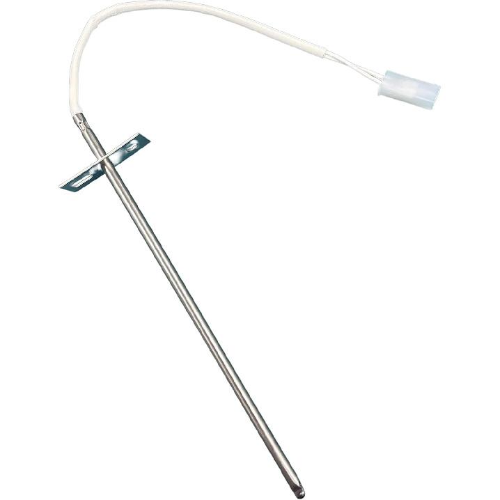 Replacement for Frigidaire 316490001-12 Month Warranty - Oven Temperature Probe