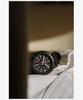 [Timex] Часы TIMEX Camper, Черный циферблат, T18581 [Официальный импорт]