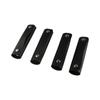Handle Protective Cases Bag Part Luggage Handle Wrap Handle Covers Luggage Suitcase Handle
