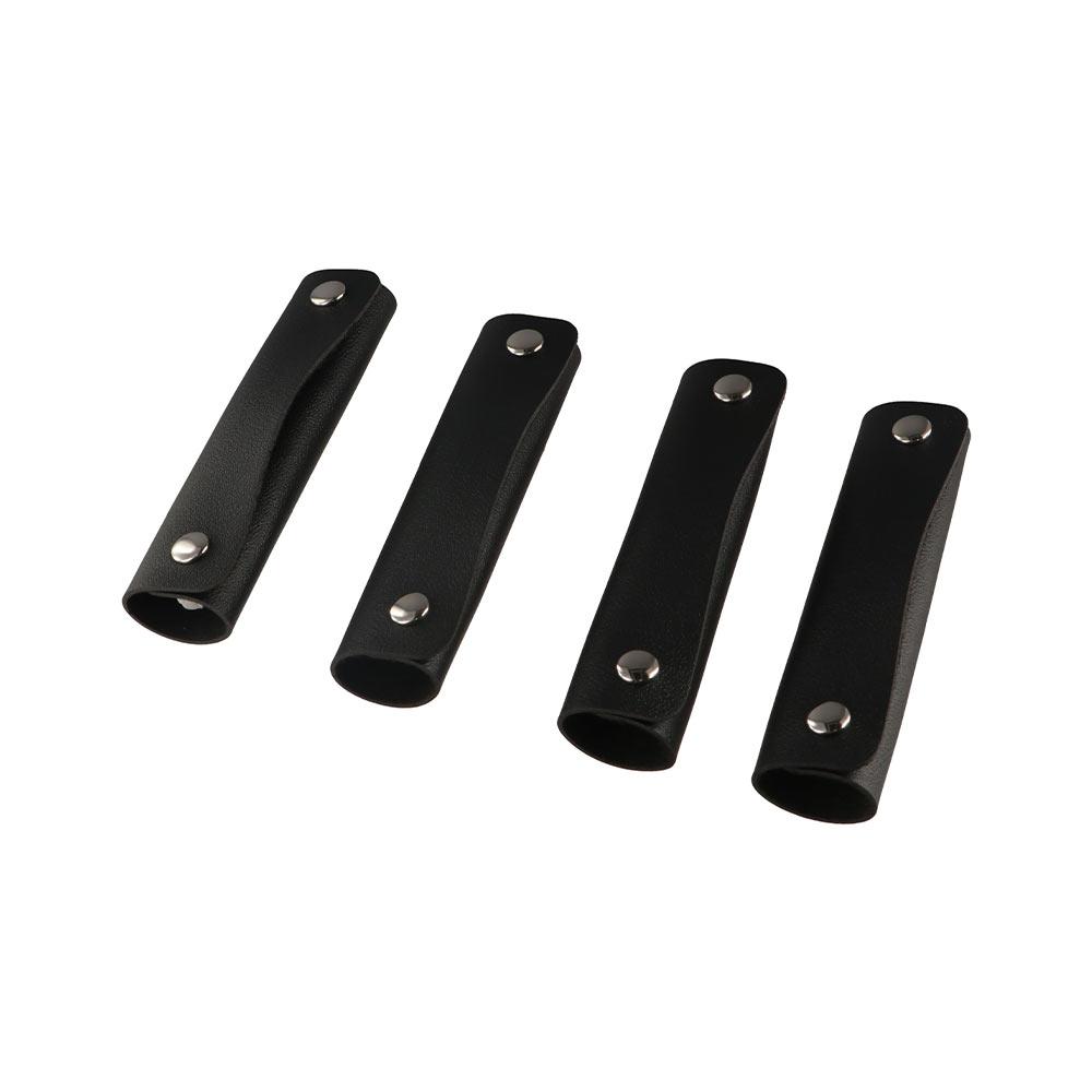 Handle Protective Cases Bag Part Luggage Handle Wrap Handle Covers Luggage Suitcase Handle