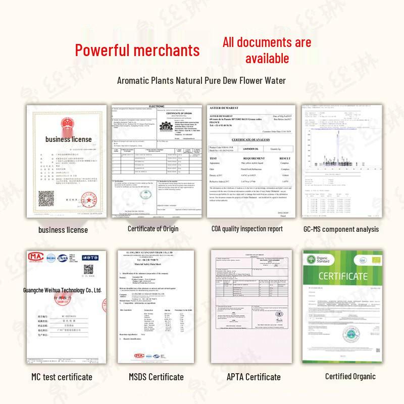 Масло для массажа Гуаша с полынью, имбирем, розой и лавандой для очищения меридианов и Туйна