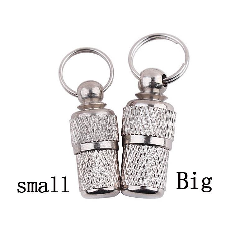 2 шт., аксессуары для ошейника для домашних животных, идентификационная бирка для собаки, имя, адрес, телефонная этикетка, висит идентификационная этикетка