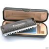 EASTTOP T1248NV harmonica, C major