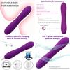 Vaginttes Industrial Для Мастурбации Vaginette Toy Pussy 10 Modes Массажер Для Грудей G String Женщины Вибратор Мужчины Eroti Tooys