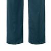 GUCCI SS24 Casual Pants Men's Blue 743238-ZAPBV-4292