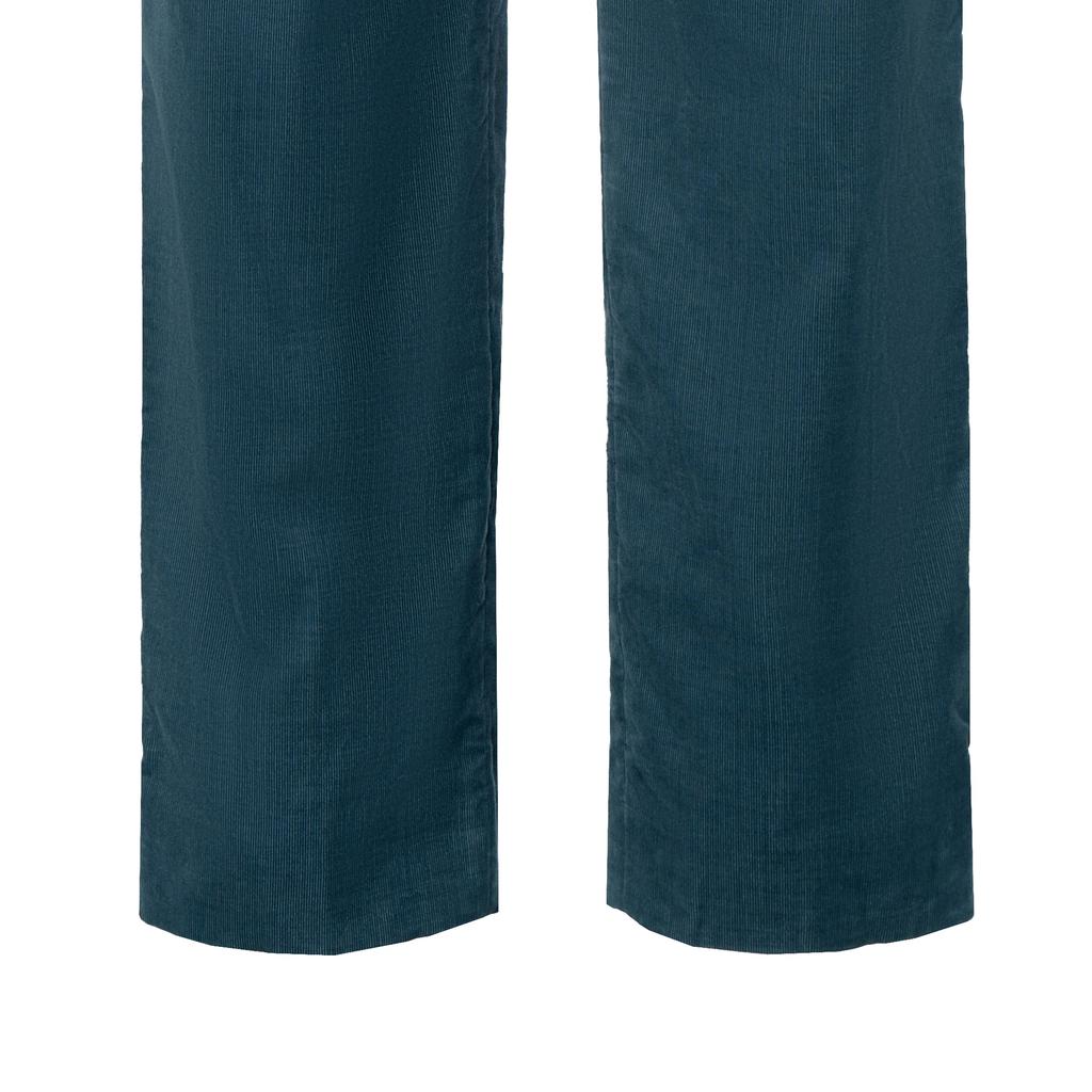GUCCI SS24 Casual Pants Men's Blue 743238-ZAPBV-4292