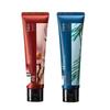Shimei Aqua Glow & Firming Hand Cream Set