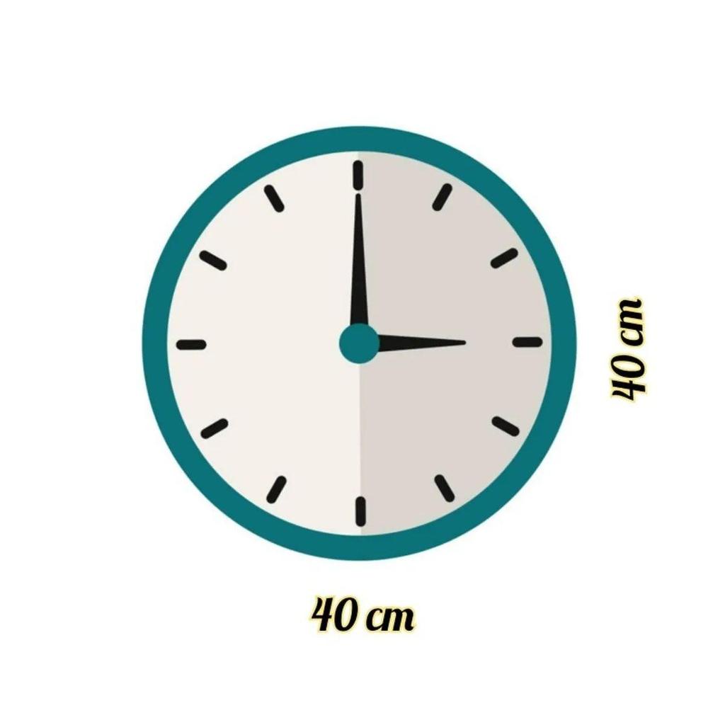 3D настоящие зеркальные декоративные настенные часы, современный дизайн, большие настенные часы с римскими цифрами, украшение для дома, гостиной, спальни 40x40 см