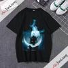 2023 Mylene Farmer Nevermore Merch Shirt Unisexs and Womens Fun Tshirt Round Neck Short Sleeve Birthday Gift Top
