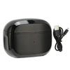 Чехол для беспроводной зарядки наушников, сменный чехол для зарядного устройства Jabra Elite Active 65t Elite 65t