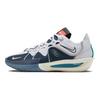 Nike Кроссовки унисекс Air Zoom GT Cut 3 EP All-Star Сине-Белый Металлик-Серебристый FZ5743-100