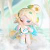 New Ruby 2 Generation Lost And Found Series Blind Box Surprise Mystery Box Style National Tea Fairy Shop Decoration Toys Gift