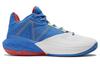 Два Wxy V4 New Balance 'Mile High' BB2WYRY4