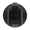 1x 0774501040 Датчик дневных ходовых огней Для 1998-2006 Fiat Lancia,Lexus GS300
