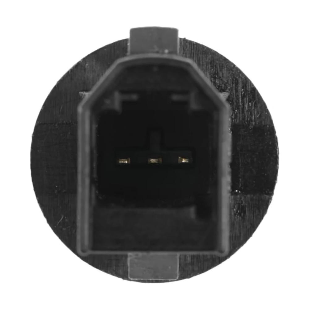 1x 0774501040 Датчик дневных ходовых огней Для 1998-2006 Fiat Lancia,Lexus GS300