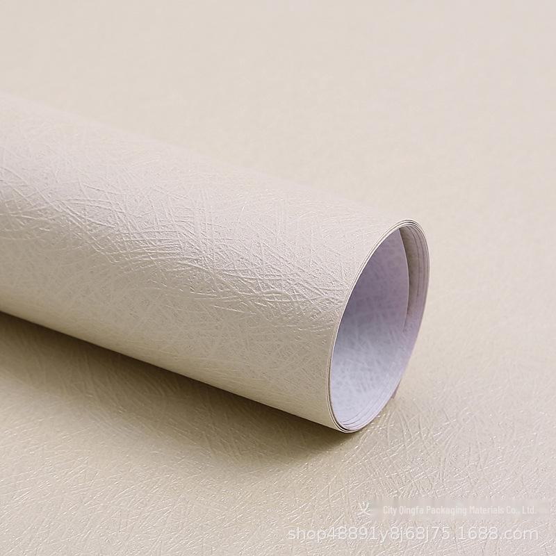 Перламутровая художественная бумага для упаковки подарков - украшения на День святого Валентина и день рождения