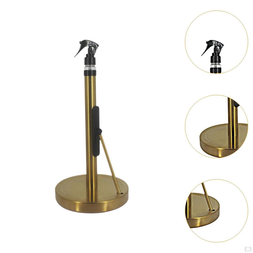 Держатель для кухонных полотенец, кухонная подставка, нержавеющая сталь, столешница для бумажных полотенец