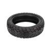 Ulip 8 1/2*2 Outer Tire for 8.5 Inch 50/75-6.1 Scooter Tyre 8.5*2 Tire