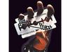 [CD] British Steel 2 Bonus Tracks Limited Edition Judas Priest SICP-6143 NEW