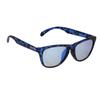 Thrasher Солнцезащитные очки PLANET 1015 синие