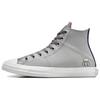 Кеды Chuck Taylor All Star Transformers x Chuck Taylor All Star High 'Десептиконы' A11658C