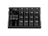 xPAD USB MIDI Drum Pad Controller with Cubase LE