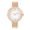 5672981 Certa Women S Metal Watch