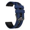 Silicone Strap For Polar Vantage V3 M2/M Grit X Pro Titan Band For Polar Ignite 3 2 Unite Pacer Replacement 20mm 22mm Bracelet