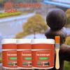 1/2/3pcs Metal Rust Remover Rust Conversion Agent Waterproof Paint Rust Coating Inhibitor Car P O3K9