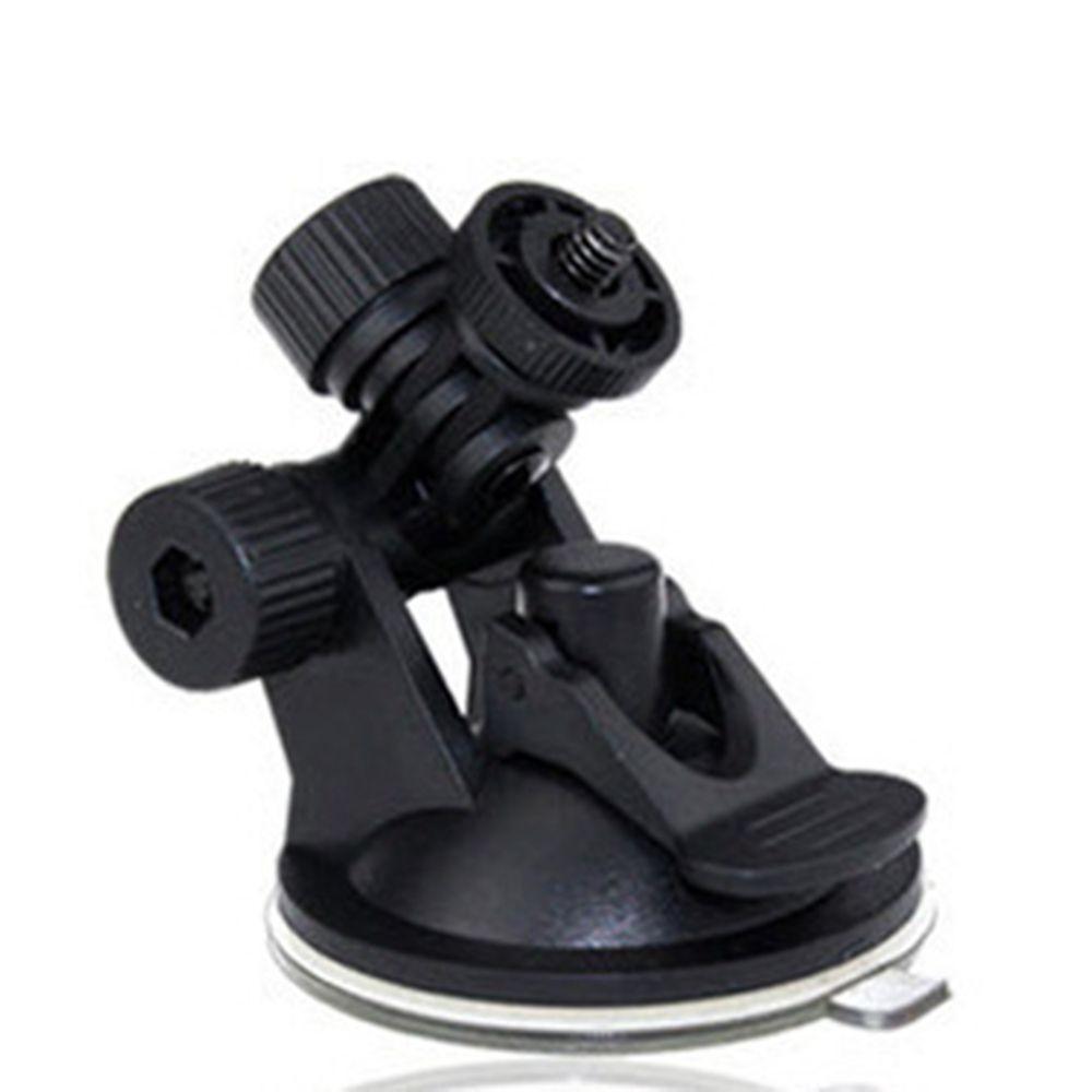 Tachograph GPS Camera Mounts Bracket DVR Holders Car Auto Interior Accessories Video Recorder