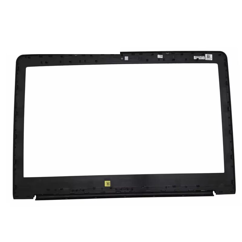 Новый для Dell Inspiron 15M 15-5000 5547 5557 5548 5545 5542 5543 P39F ноутбука Палмрест Верхняя крышка/Нижняя крышка основания