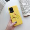Чехол для Samsung Galaxy S20 S 20 Ultra Plus Силиконовый Рисованный милый Мягкий Тонкий Чехол Обложка Для Samsung S20 Plus Ultra Чехлы для Телефона