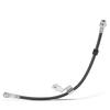 Front Right Brake Hydraulic Hose For Chrysler Sebring Dodge Avenger Jeep 2202602